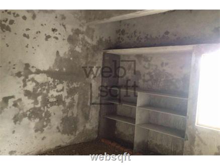 5 BHK Independent house for Sale